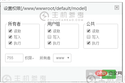 8bc21d70c5f14bf161d0eeec276bcd8.png