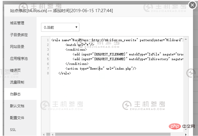 dfb8f165b428ab589ae627925c8a1bc.png