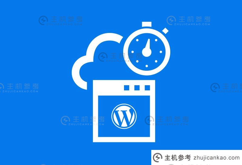 wordpress如何实现自定义文章显示数量（WordPress自动生成文章）-本站
